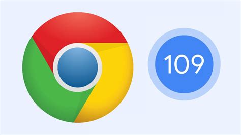 eeome com|Google Chrome .